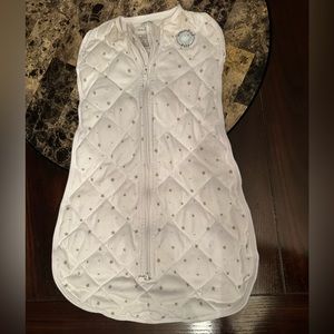 Dreamland Baby Sleep Swaddle